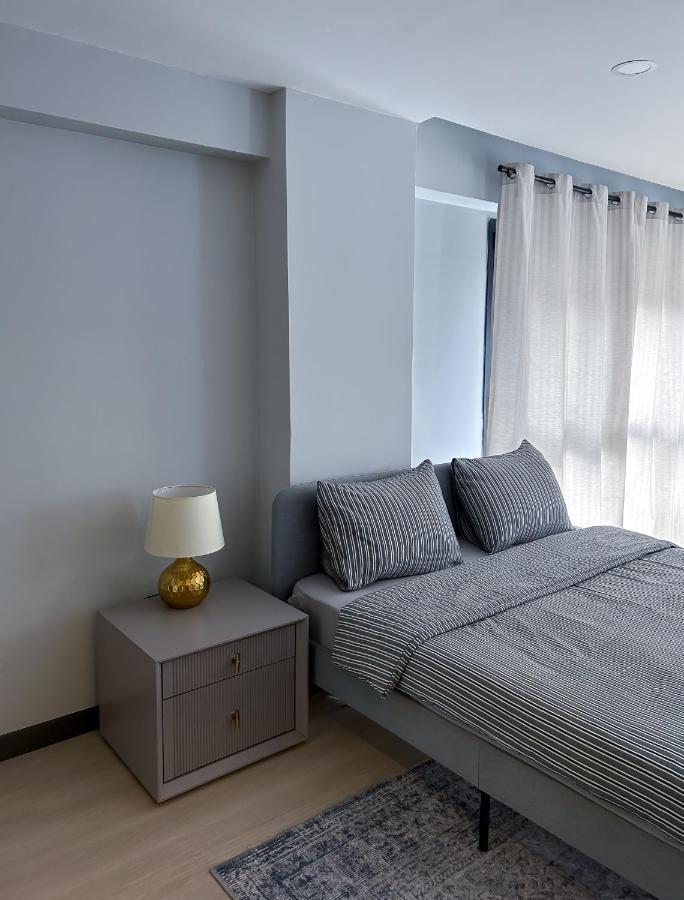 Sweet Home Apartment Istanbul Exterior photo